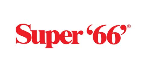 lottery super 66